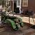 2002 HARLEY-DAVIDSON CVO  95" ROAD KING 15 thumbnail