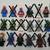 LEGO Marvel / DC Super Hero Minifigures 4 thumbnail