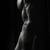 Casting Male Model for Art Nudes 5 thumbnail