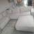 Couches 1 thumbnail