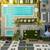 Chef-Quality Catering Kitchen & TVs, Pool Cabanas + One Bedroom 4 thumbnail
