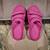 Crocs Platform Clogs 1 thumbnail