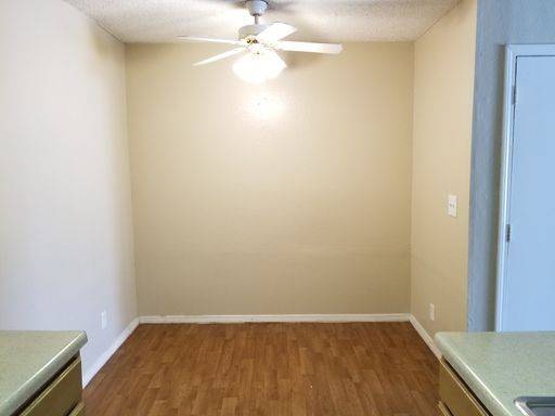 $740 / 1br - 700ft2 - 1BR, ONE MONTH FREE!! (Tula)63982128686210124
