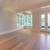 UniqueAccommodations.com ID:5223 Gorgeous 3 bdrm residence in Kits 9 thumbnail