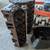 Engine 5.7 Vortec Chevy OBS Motor 10 thumbnail