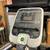 Precor EFX576i ellipticall 4 thumbnail