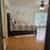 Masterbedroom  Upstairs, all bills paid, smart tv,free internet, fully 7 thumbnail