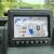 2025 Polaris Ranger XP (r25rry99as) 6 thumbnail