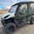 2019 Kawasaki Teryx 4 LE edition 1 thumbnail