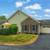 A Beautifully Maintained Two-Bedroom Condo Located in Cranberry Townsh 2 thumbnail