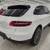 2016 Porsche Macan 3 thumbnail