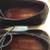 Enzo Angiolini Italian Leather Women's Shoes US 9.5 5 thumbnail