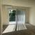 1BR Renovated! 2 thumbnail