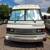 1992 Winnebago Chieftain 32' RV, Low miles, Never Lived In! 6 thumbnail