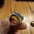 Minnesota sports rings 12 thumbnail
