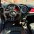 2012 Mini cooper (jcw) 11 thumbnail