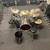 Drum sets and hardware 22 thumbnail
