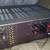 Marantz - PM-16 Stereo High-End Made in Japan! - Stereo Integrated amp 3 thumbnail