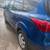 Ford escape 2 thumbnail