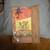 Collage Fairy Art Journal Pages in Binder 12 thumbnail