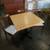 TABLE PUB STYLE REGULAR HEIGHT 3 thumbnail