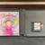 Silverlicious: Sweet Adventure, for Nintendo DS 2 thumbnail