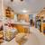 5 1700 Bighorn Road | End Unit Vernon BC Townhome in Cambria Court 16 thumbnail