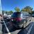 2018 Volkswagen Tiguan 6 thumbnail