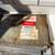 Pack rat tool box 11 thumbnail