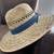 Women’s hats (3) 7 thumbnail