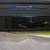 Panasonic Blue Line Omnivision PV-V4601  VCR 11 thumbnail