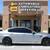 2018 *BMW* *M5* V8 TWIN TURBO AWD EXECUTIVE AND DRIVE ASSIST PACKAGES 10 thumbnail