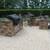 Stone and Paver work 10 thumbnail