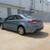 2020 Toyota Corolla  LE Sedan 8 thumbnail