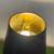 Brass Swing Arm Lamp 4 thumbnail