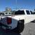 2017 Chevrolet Silverado 1500 Crew Cab 4x4 4WD Chevy Z71 LT Pickup 4D 6 thumbnail