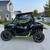 2019 Polaris RZR 900 EPS 6 thumbnail