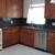 @___Cozy 2BR/1BA Sunnyvale Home w/ Granite Kitchen & AC!! 3 thumbnail