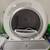 Automatic cat litterbox 1 thumbnail