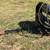 Side Shift Forks Skid Steer Attachment 5 thumbnail