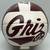2005 Montana Grizzly Volleyball Team Autographs V-Ball 2 thumbnail