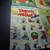 DENNIS THE MENACE COMICS LOT 1958-1977! Worth $86.00! $45.00 Shipped!! 2 thumbnail