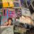 50% OFF -Over 10,000 vinyl records. by appointment only 3 thumbnail
