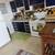 Baja beach property for sale Mexico! 19 thumbnail