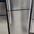 Refrigerator's  Frigidaire  18 cu 1 thumbnail