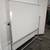 47" x 71" Rolling Whiteboard / Dry Erase (#6700) 3 thumbnail