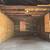 Reduced -- Garage for Storage Only 3 thumbnail