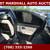 2011 BMW 3 Series -Auction Pricing  6 thumbnail