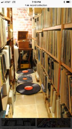 WANTED VINYL RECORDS RECORD RAP HIP HOP JAZZ ROCK BLUES CD CD’s to 1