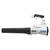 NEW HART 40V 12" String Trimmer/Blower Combo Kit w/Battery and Charger 6 thumbnail
